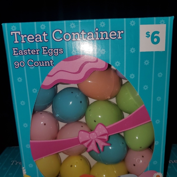 Easter Decorations - Picture 16 of 16